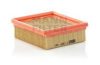 LOMBA 0021751670 Air Filter